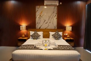 Pondok Tarika Villa - 4