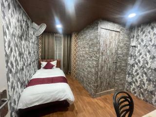 Anagh Guest House - 6