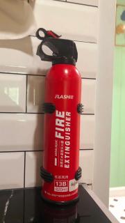 Full house 2BR near Bus station North Pattaya - 9