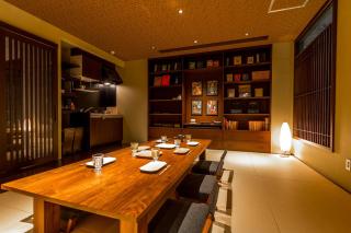 Dotonbori no Yado Konjakuso - Vacation STAY 26584v - 8