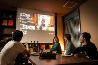 Dotonbori no Yado Konjakuso - Vacation STAY 26584v - 6