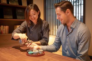 Dotonbori no Yado Konjakuso - Vacation STAY 26584v - 4