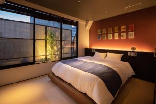 Dotonbori no Yado Konjakuso - Vacation STAY 26584v - 9