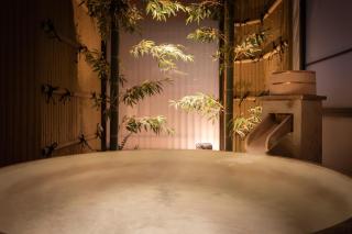 Dotonbori no Yado Konjakuso - Vacation STAY 26584v - 1