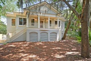 OG14: 14 Ocean Green - 0