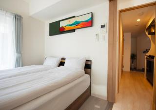 OSAKA SUNSHINE TOWER73 l - 9