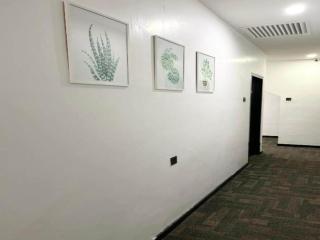 Collection O Malacca Near St John's Fort Formerly Gill Garden - 4