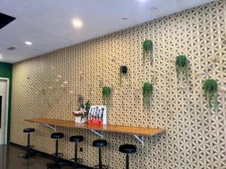 Collection O Malacca Near St John's Fort Formerly Gill Garden - 6