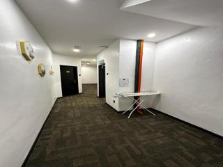 Collection O Malacca Near St John's Fort Formerly Gill Garden - 2