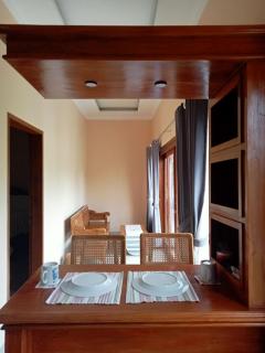 Bagus ayu Lovina homestay - 9