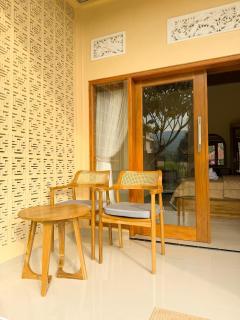 Bagus ayu Lovina homestay - 7