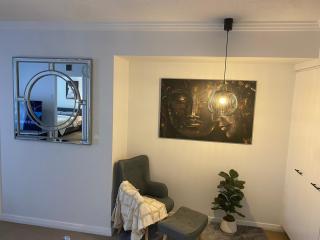 2-bedroom Apartment - 7