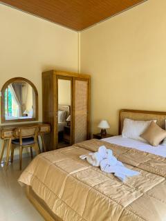 Bagus ayu Lovina homestay - 2