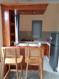 Bagus ayu Lovina homestay - 1