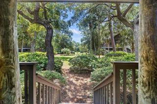 PS4521: 4521 Parkside Villa - 3