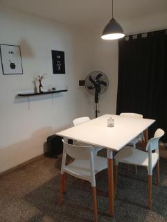 Departamento Pablo's - 4