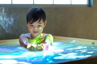 Konjyakusou Bentencho Osaka Bay - Vacation STAY 24317v - 3