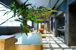 Konjyakusou Bentencho Osaka Bay - Vacation STAY 24317v - 8