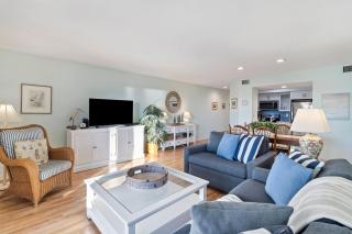 PW1357: 1357 Pelican Watch - 2