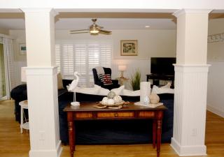 PW1369: 1369 Pelican Watch - 3