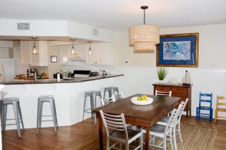 PW1369: 1369 Pelican Watch - 2