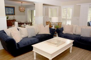 PW1369: 1369 Pelican Watch - 5