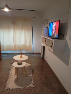 Departamento Pablo's - 9