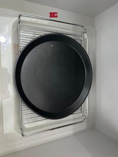 Seaview Condo A31 #Queensbay#SPICE - 8