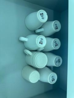 Seaview Condo A31 #Queensbay#SPICE - 2