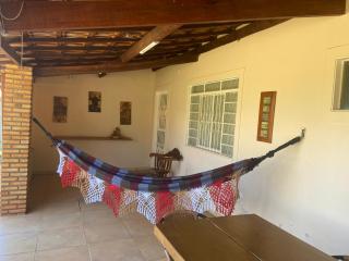 Recevoir Garden Quarto do Passarinho - 6