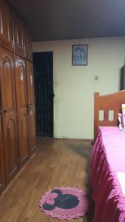 QUARTO em Belém a 15 minutos par cop 30 - 1