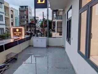 Khách sạn Thy Thảo 3 - 9