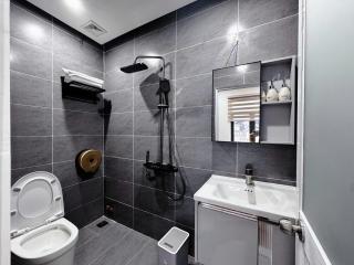 Khách sạn Thy Thảo 3 - 3