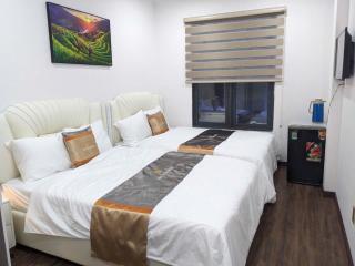 Khách sạn Thy Thảo 3 - 2