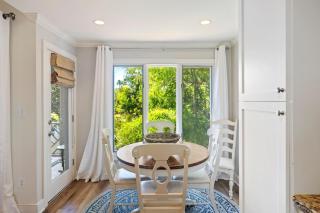 TC5540: 5540 Turtle Cove - 2