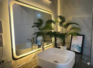 NOOK INN Hidden Gem Old Quarter - 2