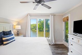 TC5540: 5540 Turtle Cove - 7