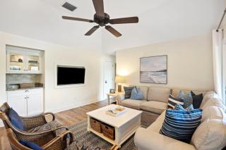 TC5540: 5540 Turtle Cove - 3