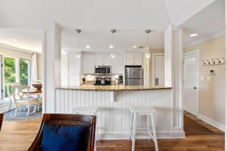 TC5540: 5540 Turtle Cove - 1