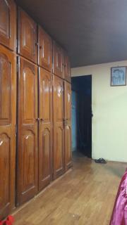 QUARTO em Belém a 15 minutos par cop 30 - 2