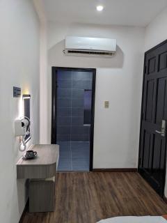 Khách sạn Thy Thảo 3 - 9