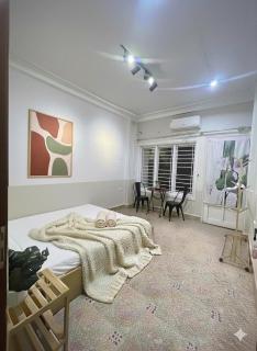 NOOK INN Hidden Gem Old Quarter - 0