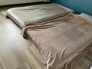 SAKURA Pacific Hotel - 7