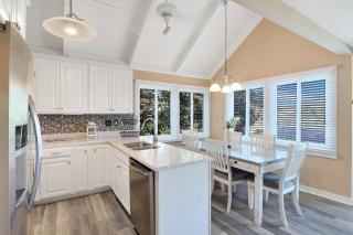 TL812: 812 Treeloft Trace - 3