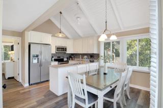 TL812: 812 Treeloft Trace - 2