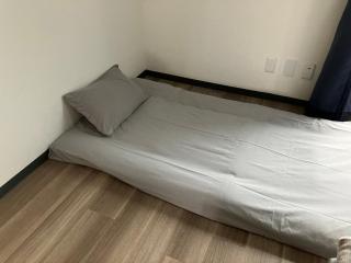 SAKURA Pacific Hotel - 8