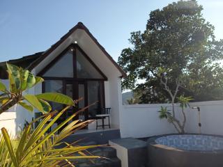Savana Bali Guesthouse - 7