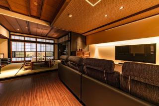 Konjaku-so Osaka Jonan Tsuruhashi no Yado - Vacation STAY 24588v - 4