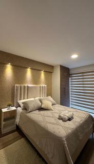 Apartamento Elegante - 5