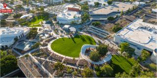 Synergy - Pool Table - In the Middle of Old Town! - 5